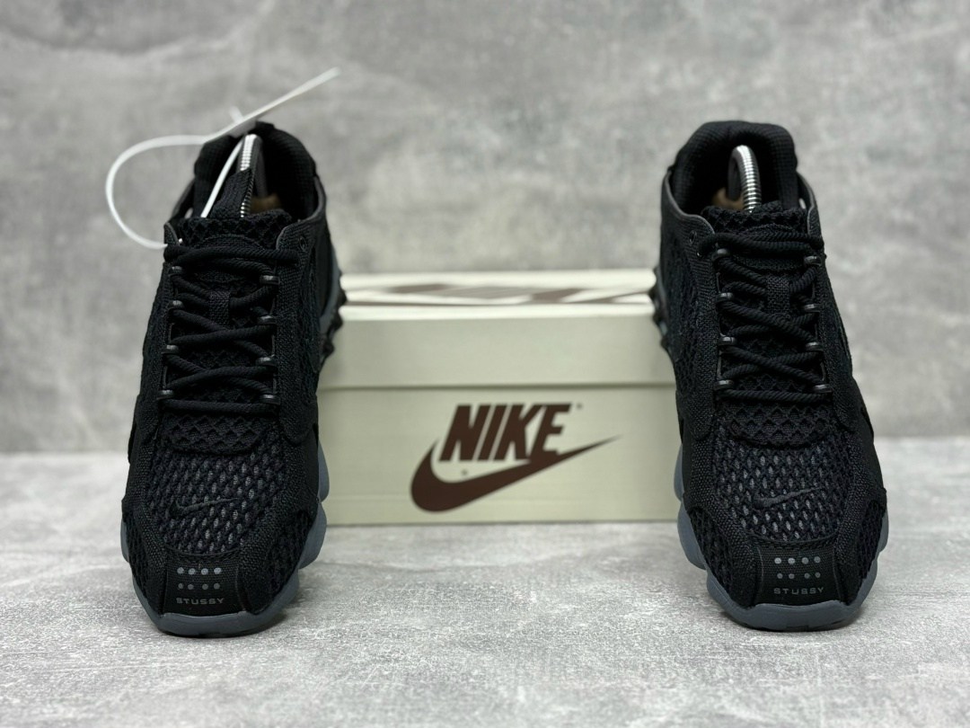 nike x stussy air zoom spiridon cage 2 black,кроссовки nike x stussy air zoom spiridon cage,кроссовки nike stussy air zoom spiridon cage 2,кроссовки nike мужские,кроссовки nike stussy x air zoom spiri