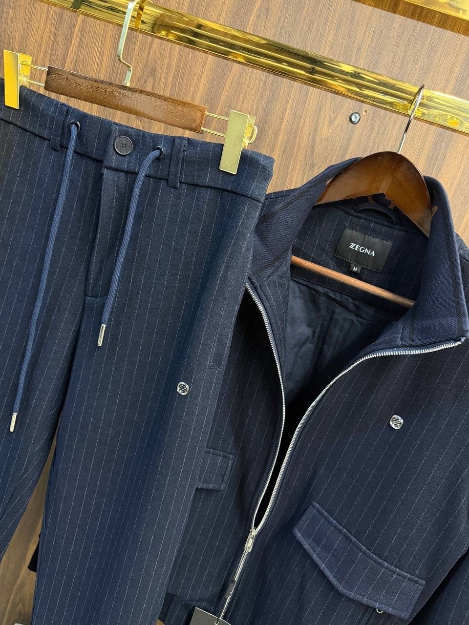 спортивный костюм brunello cucinelli,спортивные костюмы мужские,костюм мужской,костюм классический,спортивные костюм