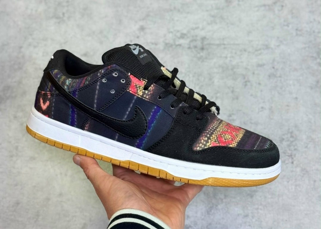 nike sb dunk low run the jewels,nike кроссовки sb dunk low,кроссовки найк sd dunk low,nike dunk low,nike sb dunk low run the jewels nike