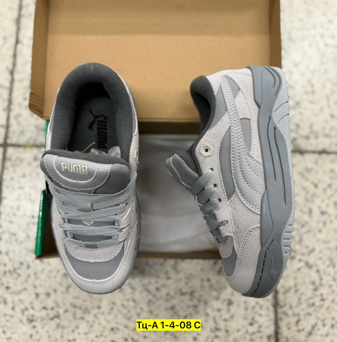 кроссовки puma 180,кроссовки puma,кроссовки мужские puma,,puma 180 мужские кроссовки