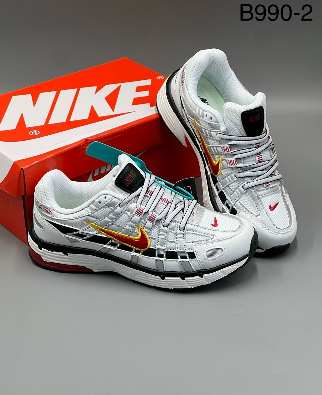 кроссовки nike p 6000,кроссовки мужские nike,кроссовки p-6000 black white черный,кроссовки nike,кроссовки найк p-6000 nike цвет черный