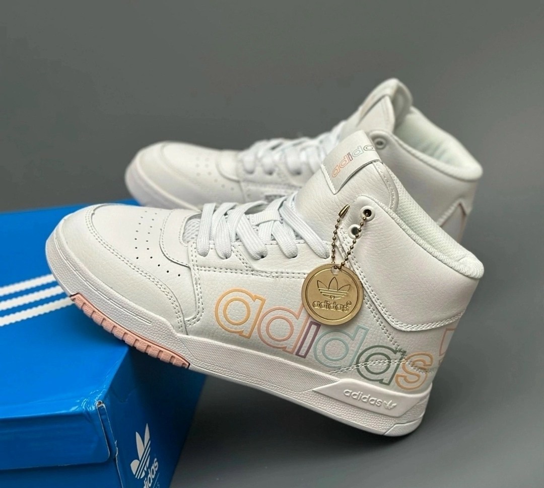 женские кроссовки adidas,кроссовки adidas originals drop step xl,кроссовки adidas original,кроссовки adidas originals drop step,кроссовки adidas