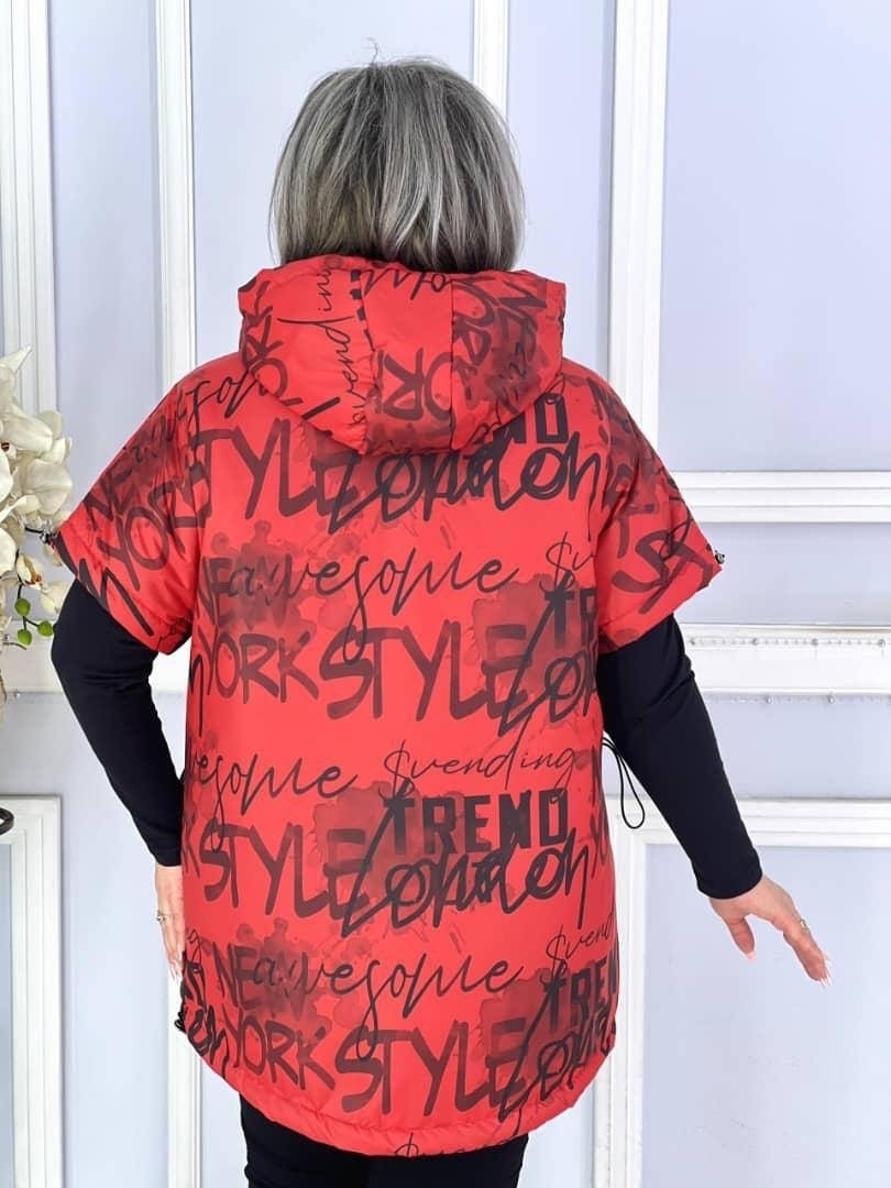 куртка женская,куртки ,теплый жилет,жилетка женская,жилет
