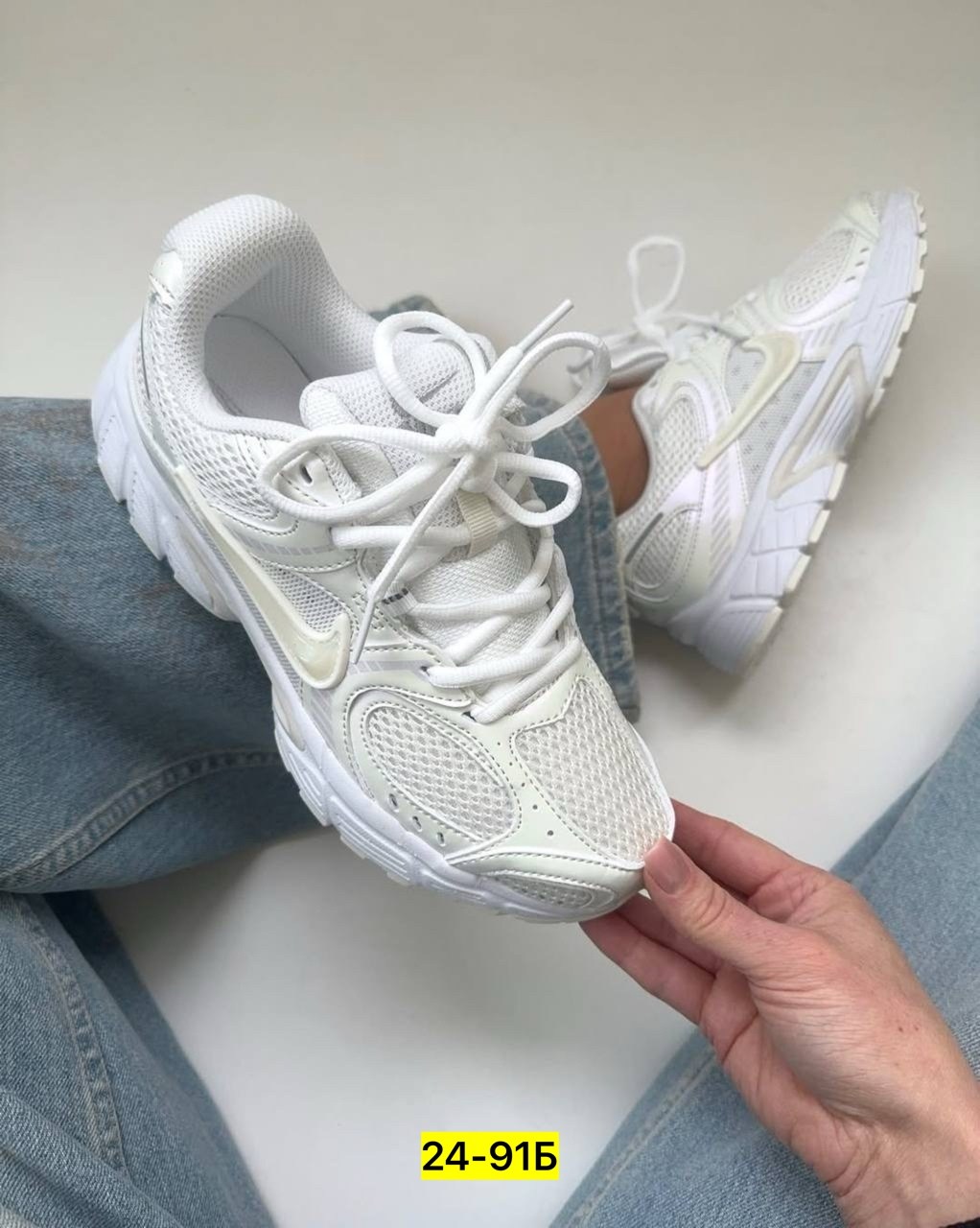 кроссовки женские nike,кроссовки nike v 5 rnr,кроссовки,женские кроссовки,