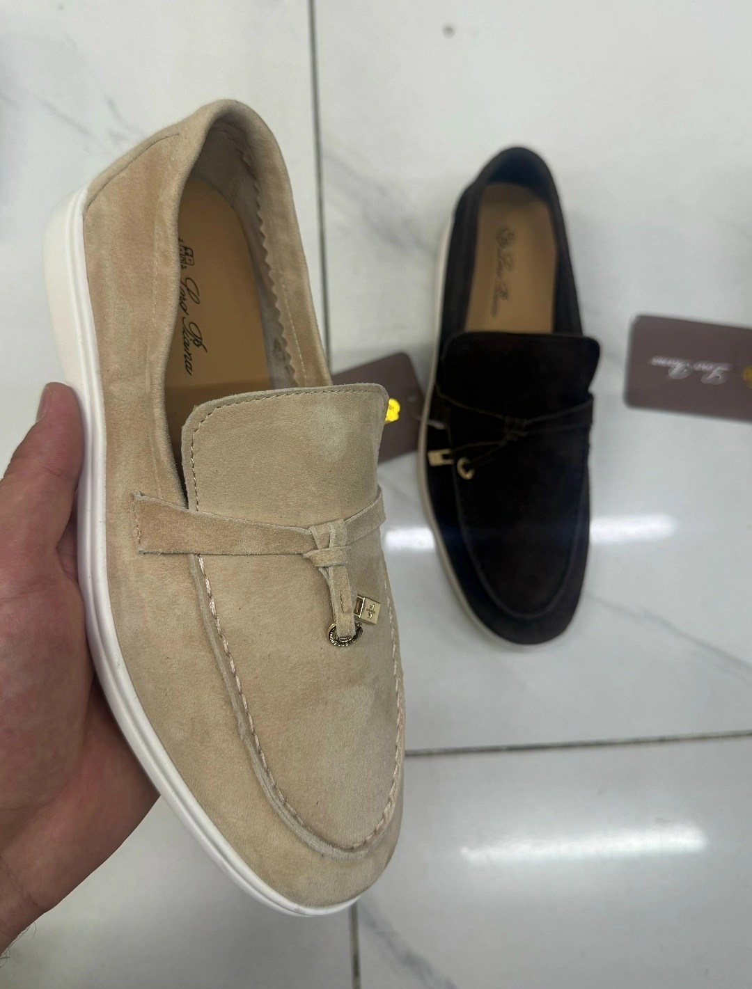 лоферы из натуральной замши loro piana,лоферы loro piana женские,лоферы loro piana,лоферы из натуральной замши,лоферы натуральная замша лорики loro piana