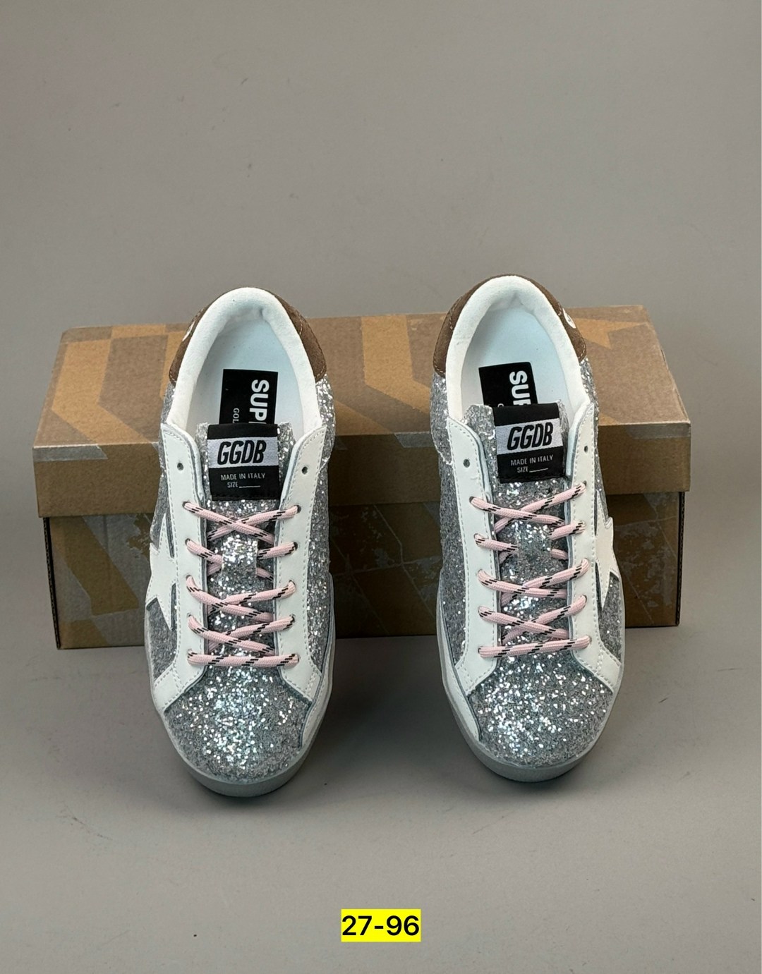 ,кеды golden goose женские,golden goose кеды super-star с блестками серебристый,golden goose кеды,кеды голден гус женские