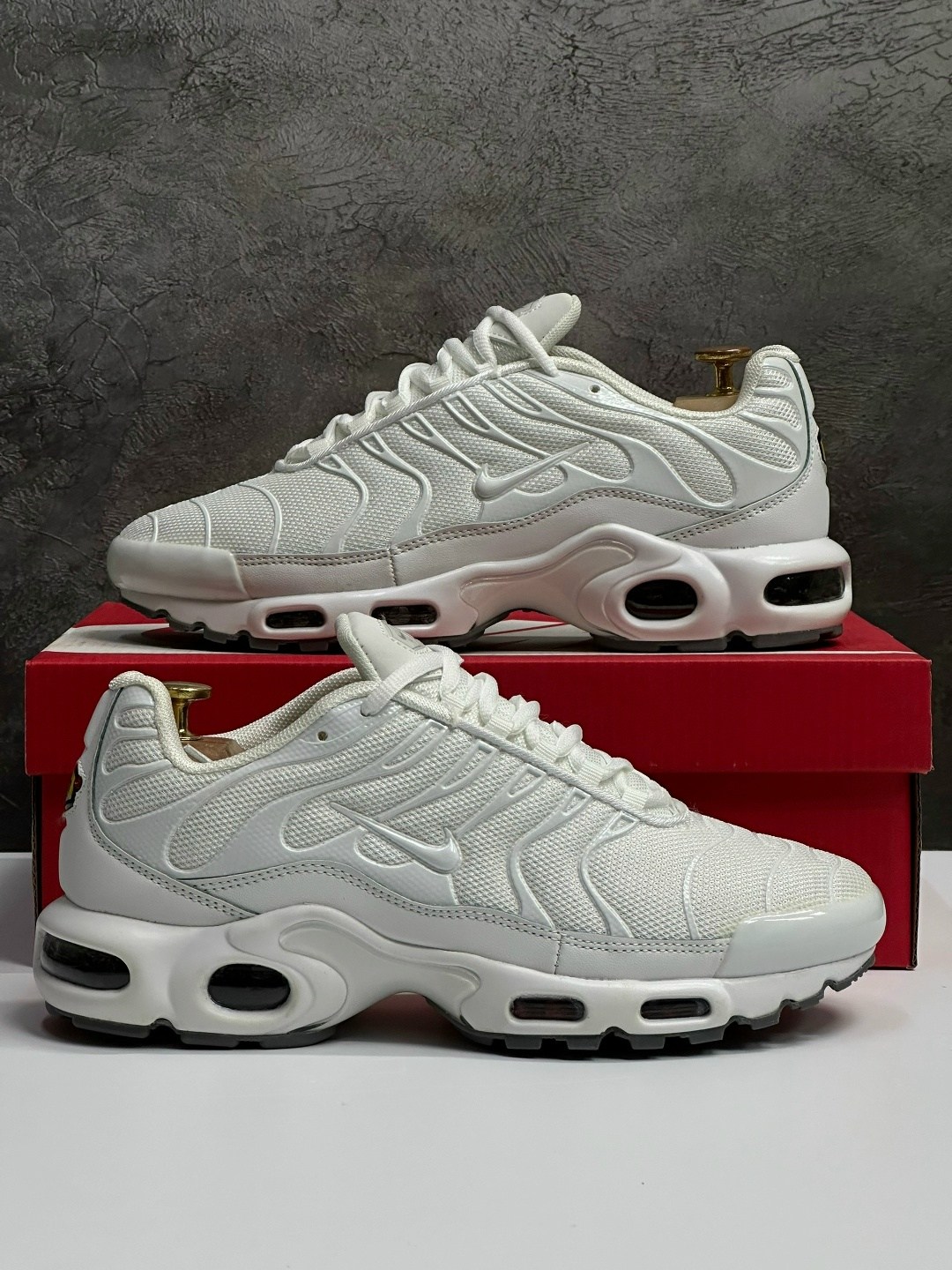 кроссовки nike air max tn plus,nike air max plus tn,кроссовки,nike air max plus,кроссовки nike air max plus