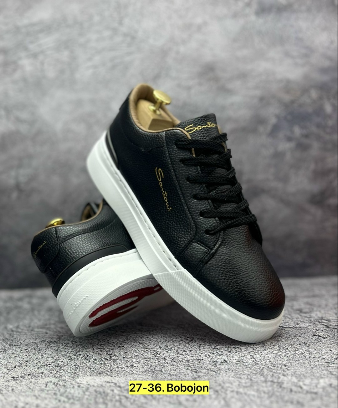 ,кеды мужские santoni,мужские кеды,мужская ,кеды мужские кожаные