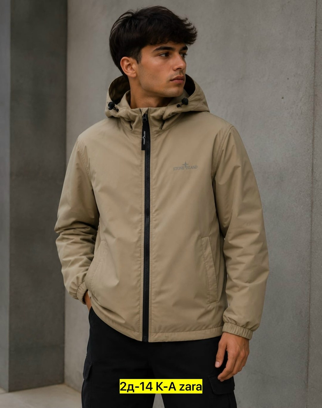 ветровка stone island мужская,stone island куртка мужская,ветровка stone island,куртка ветровка бомбер stone island,куртка стон айленд