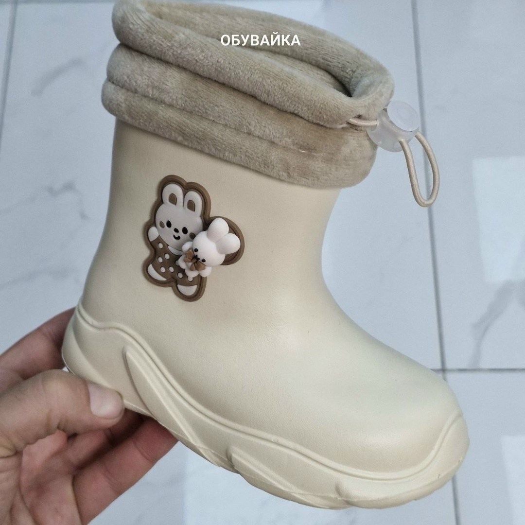 резиновые сапоги детские,резиновые сапоги,детские сапоги,,сапоги пенка