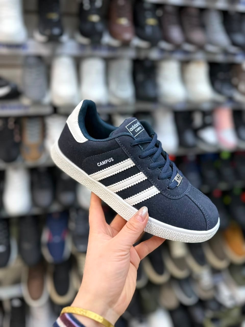 кроссовки adidas gazelle мужские,кроссовки adida gazelle,кроссовки adidas gazelle,женские кроссовки adidas gazelle,adidas gazelle