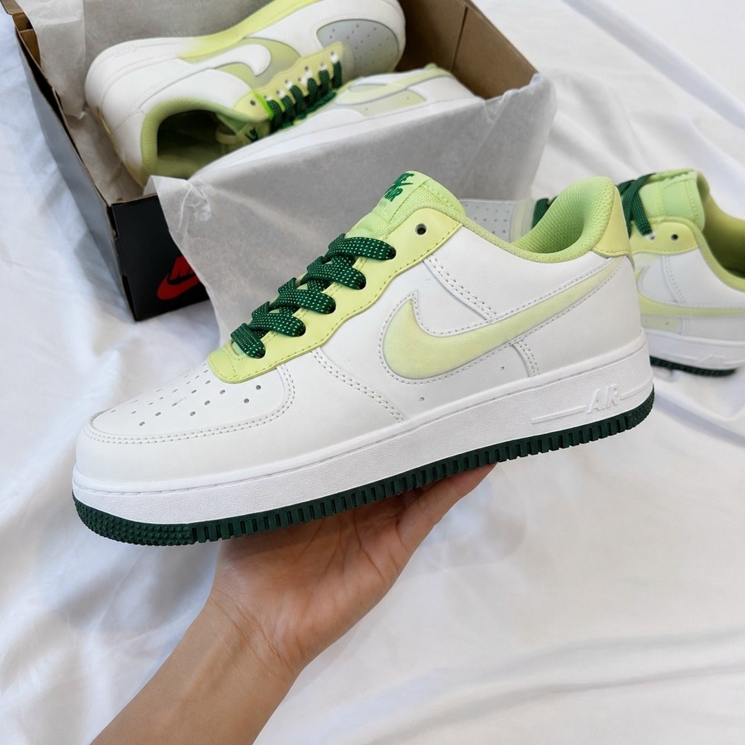 nike air force 1 07,nike air force 1 low,nike air force 1,кроссовки,nike air force
