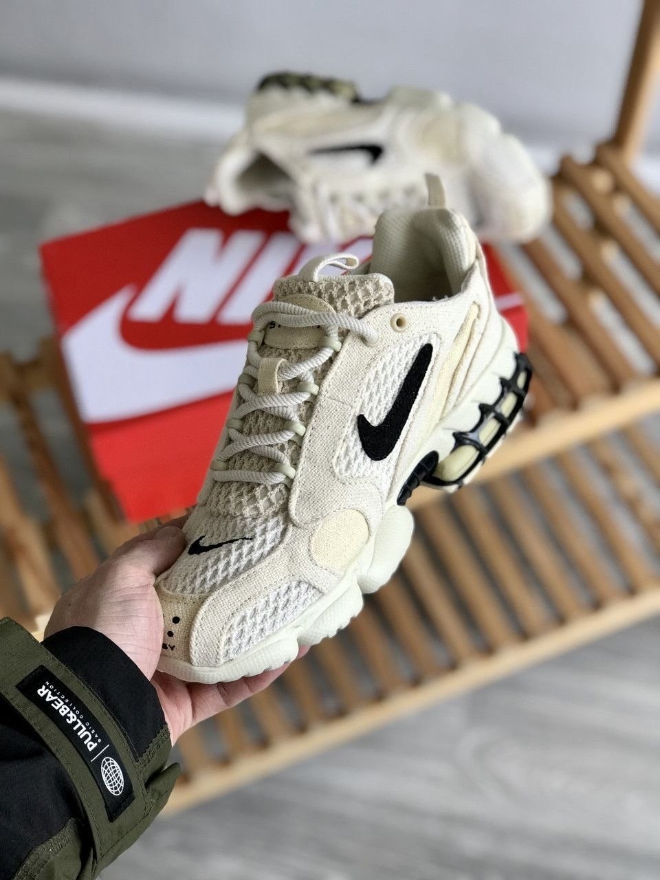 nike air zoom spiridon cage 2,кроссовки nike x stussy air zoom spiridon cage,nike air zoom spiridon cage 2 stussy,кроссовки nike x stussy air zoom spiridon cage 2,nike x stussy air zoom spiridon cage