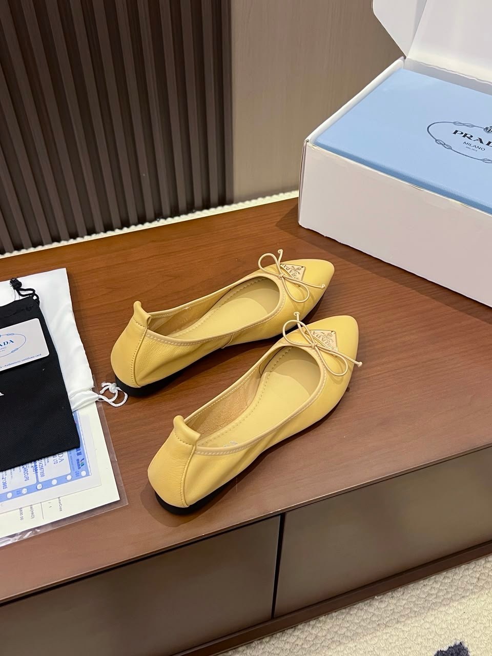 ,туфли prada,маноло бланик туфли,туфли женские,женская