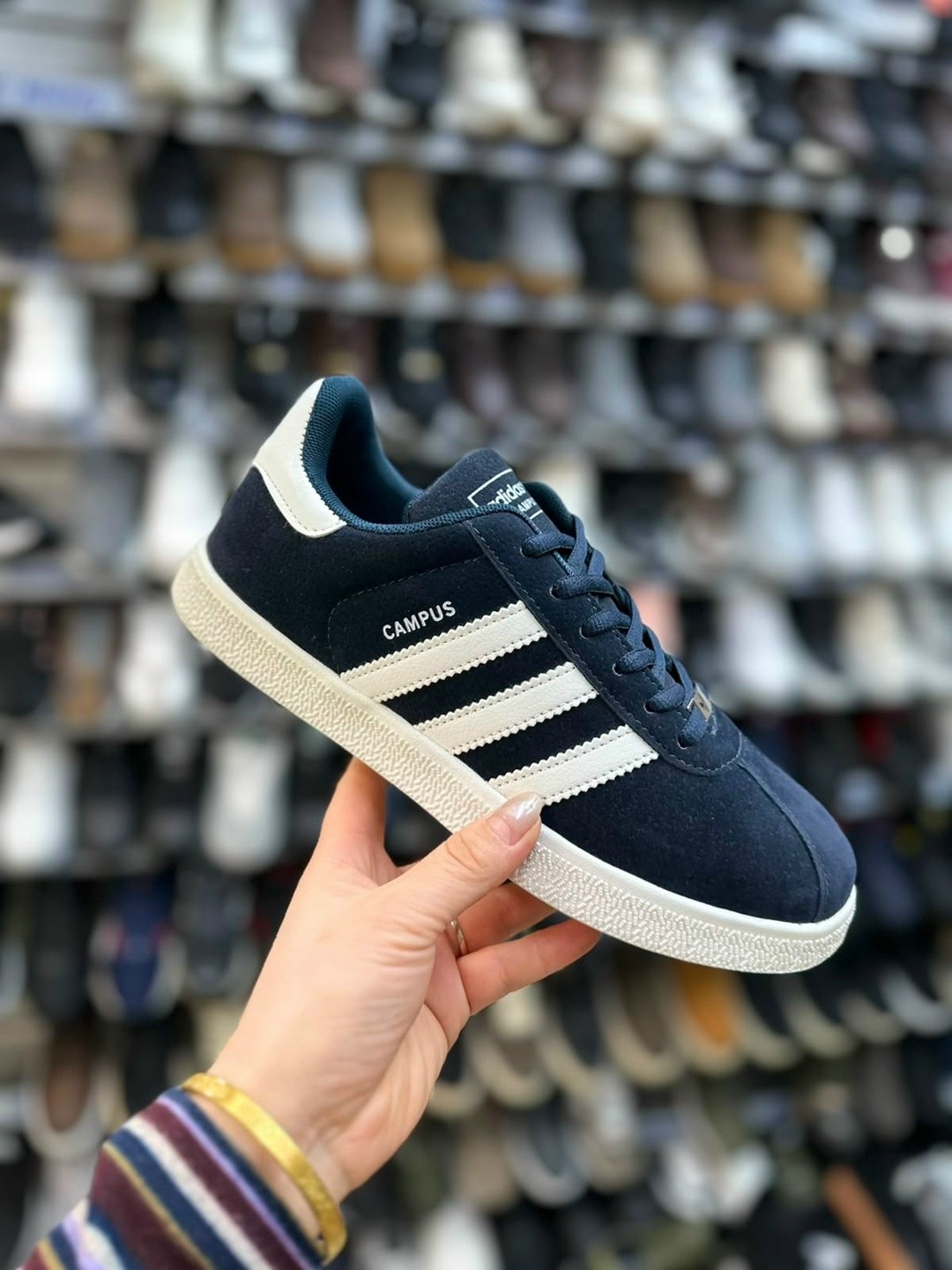 кроссовки adidas,кроссовки адидас,мужские кроссовки adidas gazelle,мужские кроссовки adidas,кроссовки adida gazelle