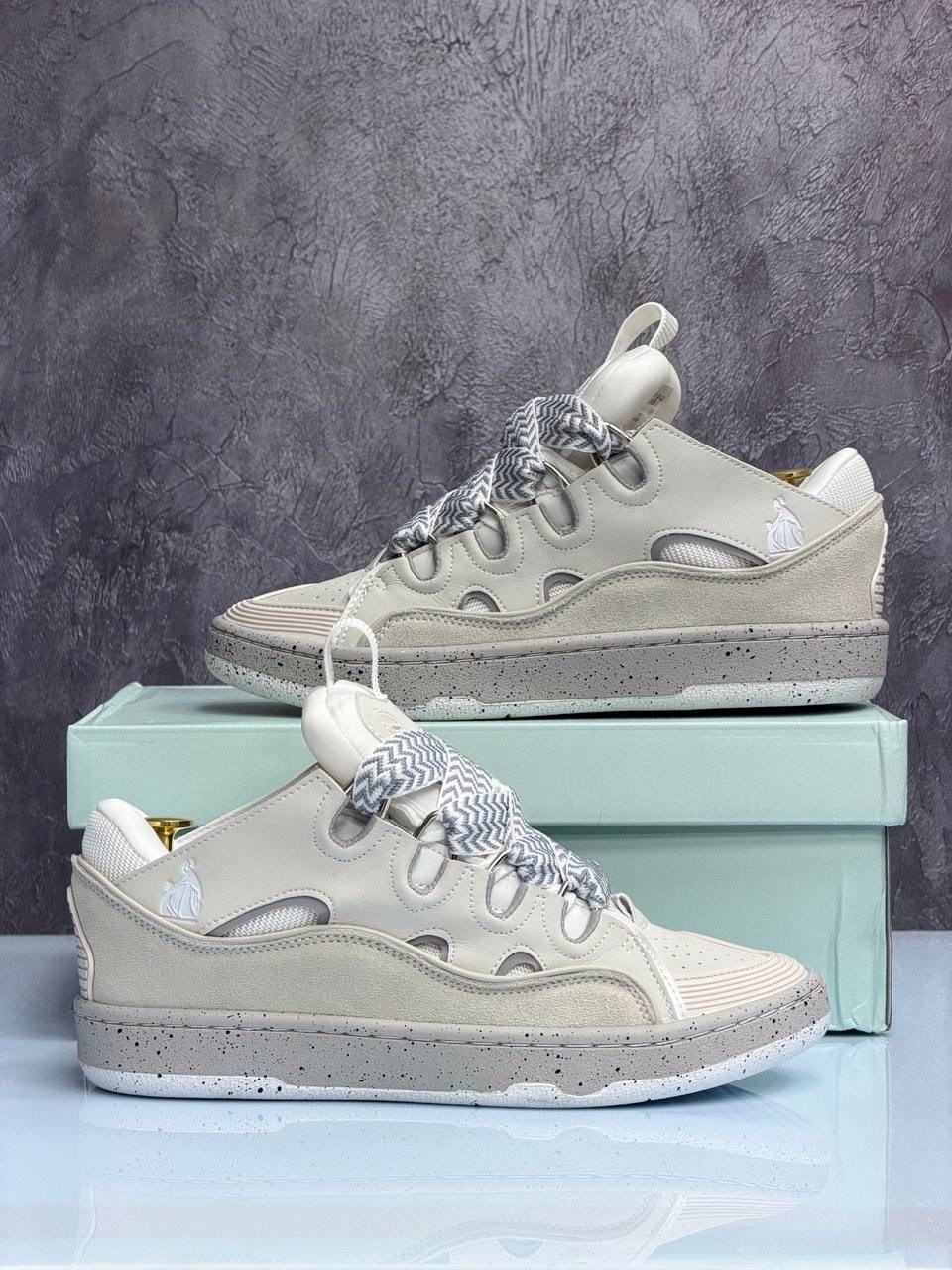 кроссовки lanvin,кроссовки lanvin curb,диор кроссовки,кроссовки,кроссовки широкие