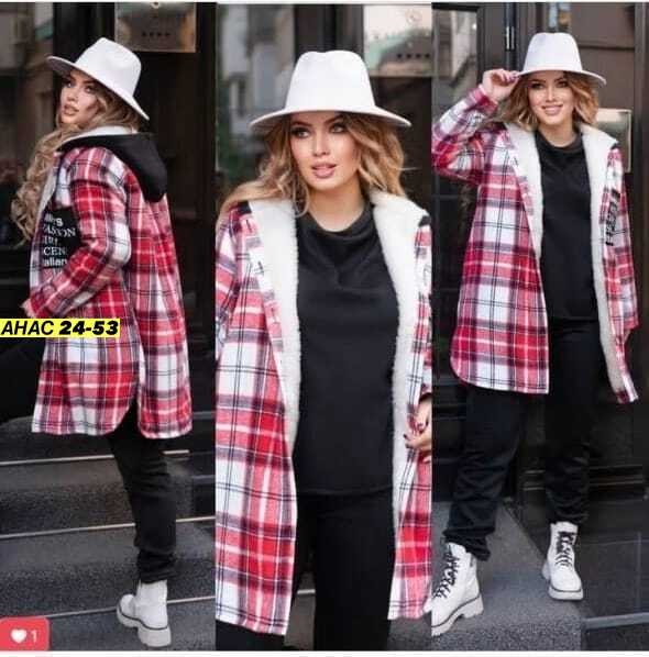 женский костюм тройка,рубашка оверсайз теплая в клетку удлиненная amy store,рубашка оверсайз теплая в клетку,рубашка оверсайз теплая в клетку удлиненная,женские костюмы