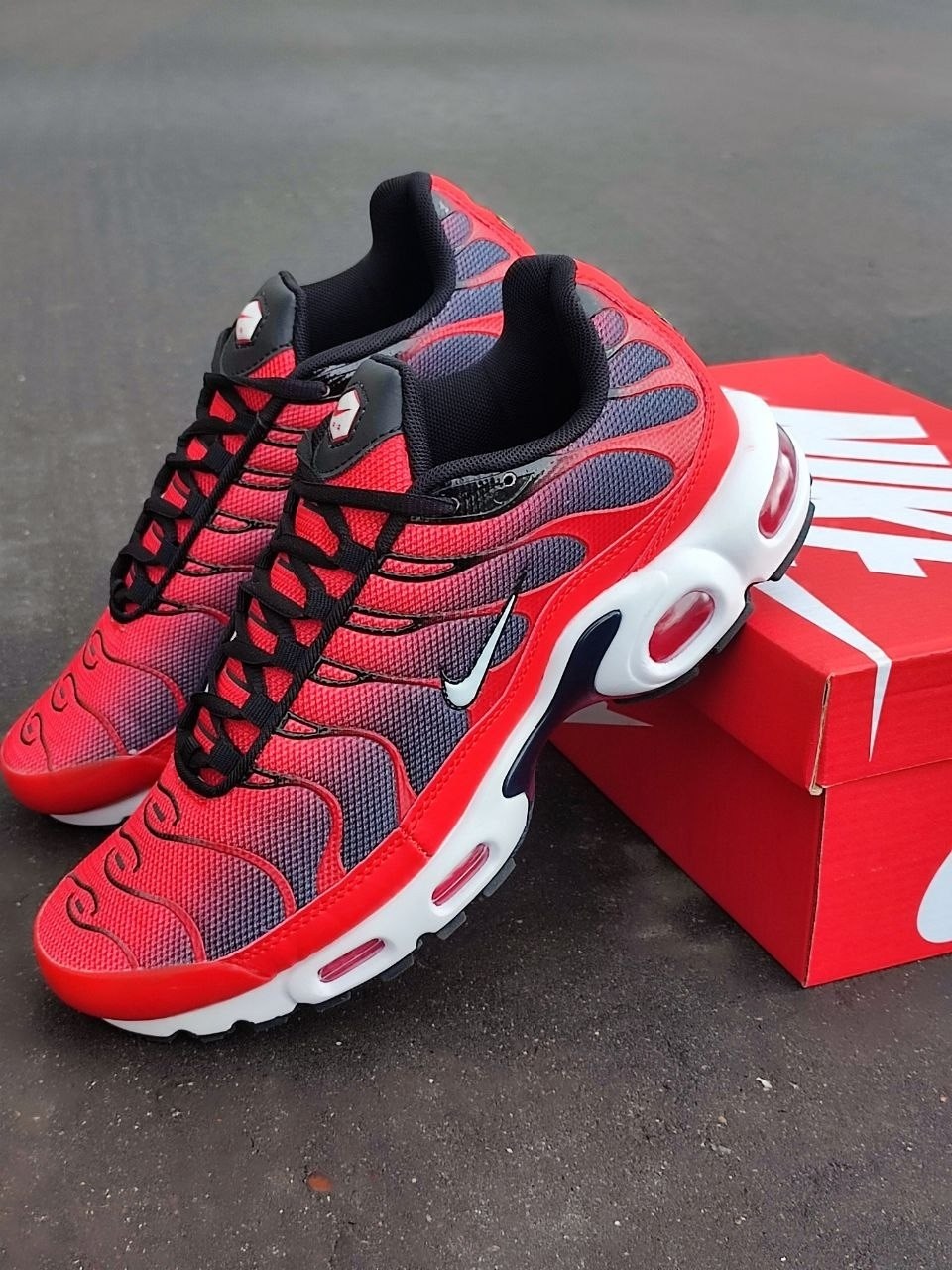 nike air max tn plus,кроссовки nike air max plus tn,кроссовки,кроссовки nike air max plus tn арт. 37364,кроссовки nike air max plus tn синий