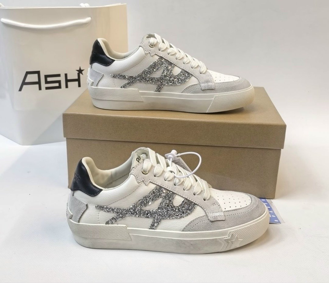 кеды женские golden goose,кеды golden goose,golden goose кроссовки,,кеды женски