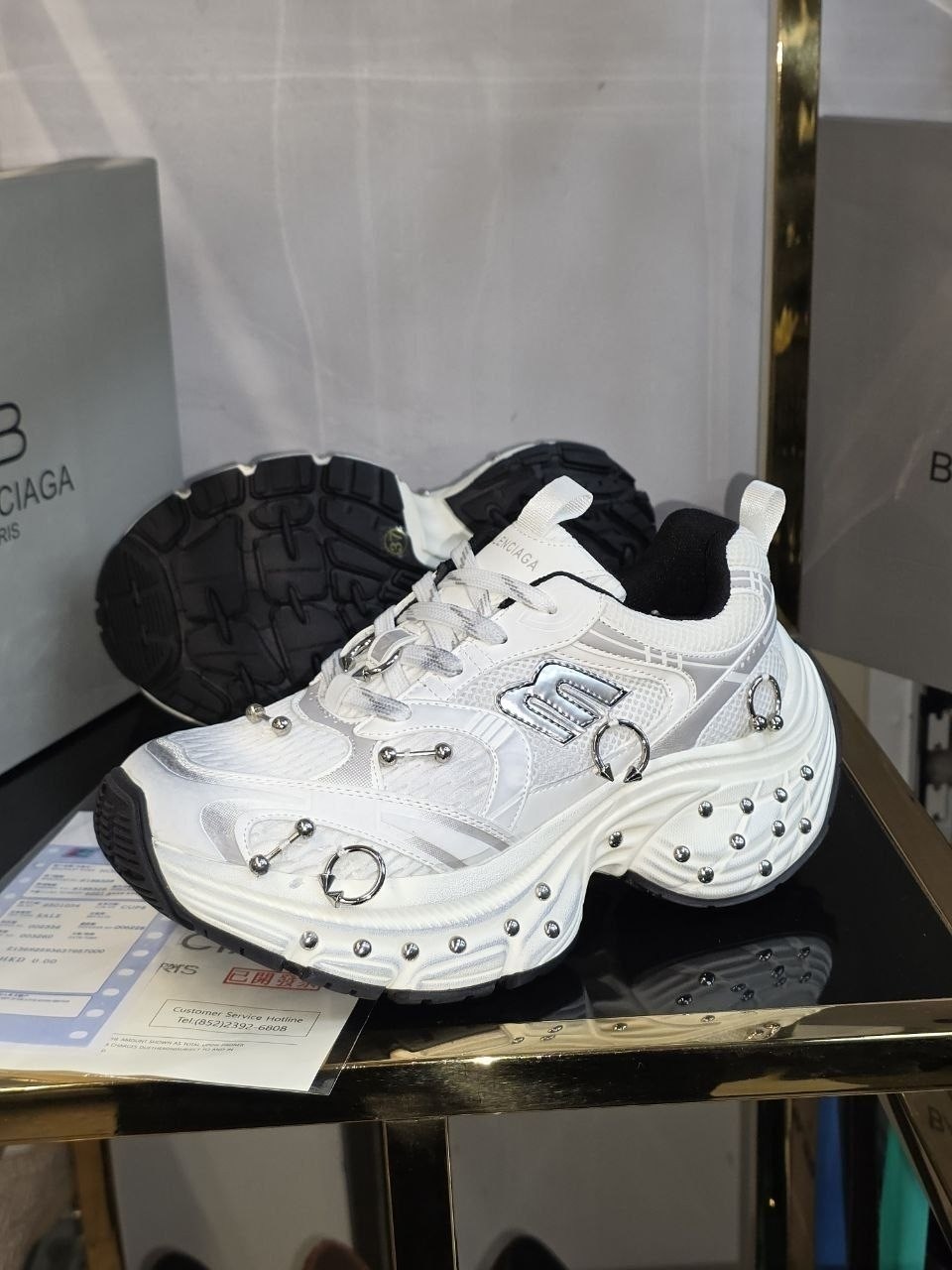 кроссовки женские balenciaga,кроссовки,кроссовки balenciaga,женские кроссовки,кроссовки баленсиага женские