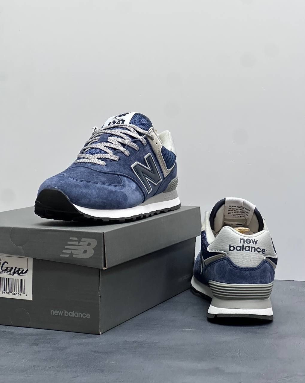 new balance 574 classic,кроссовки new balance 574,кроссовки new balance 574 синие мужские,new balance 574 кроссовки унисекс ml574evn,new balance 574