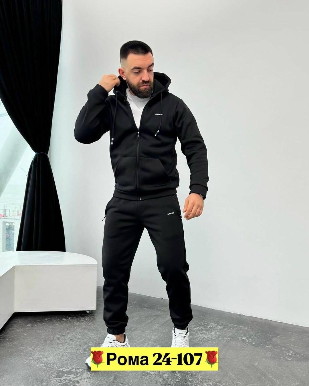 мужской спортивный костюм на флисе,мужской спортивный костюм,мужской спортивный костюм теплый,спортивный костюм мужской теплый nike,костюм спортивный мужской спортивный костюм