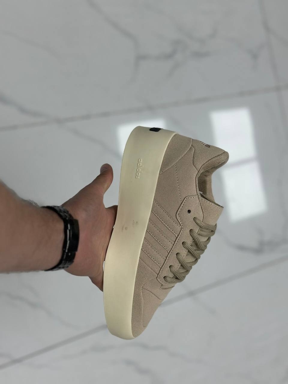 кроссовки adidas,мужские кроссовки adidas,,кроссовки адидас,низкие кроссовки