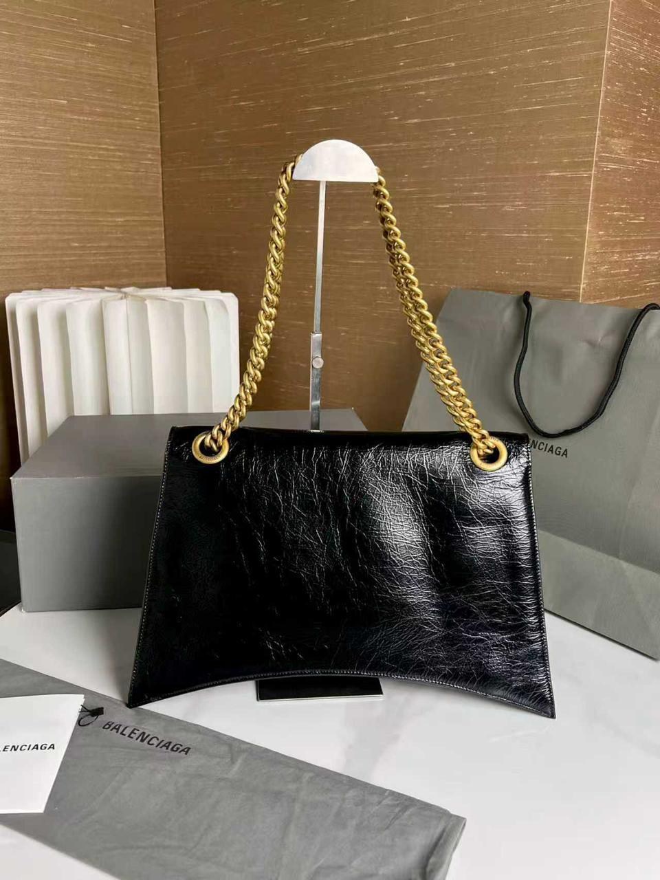 сумка balenciaga,сумка balenciaga 30х16 натуральная кожа,сумка женская balenciaga,balenciaga сумка на плечо,сумка balenciaga 30х16 натуральная кожа реплика