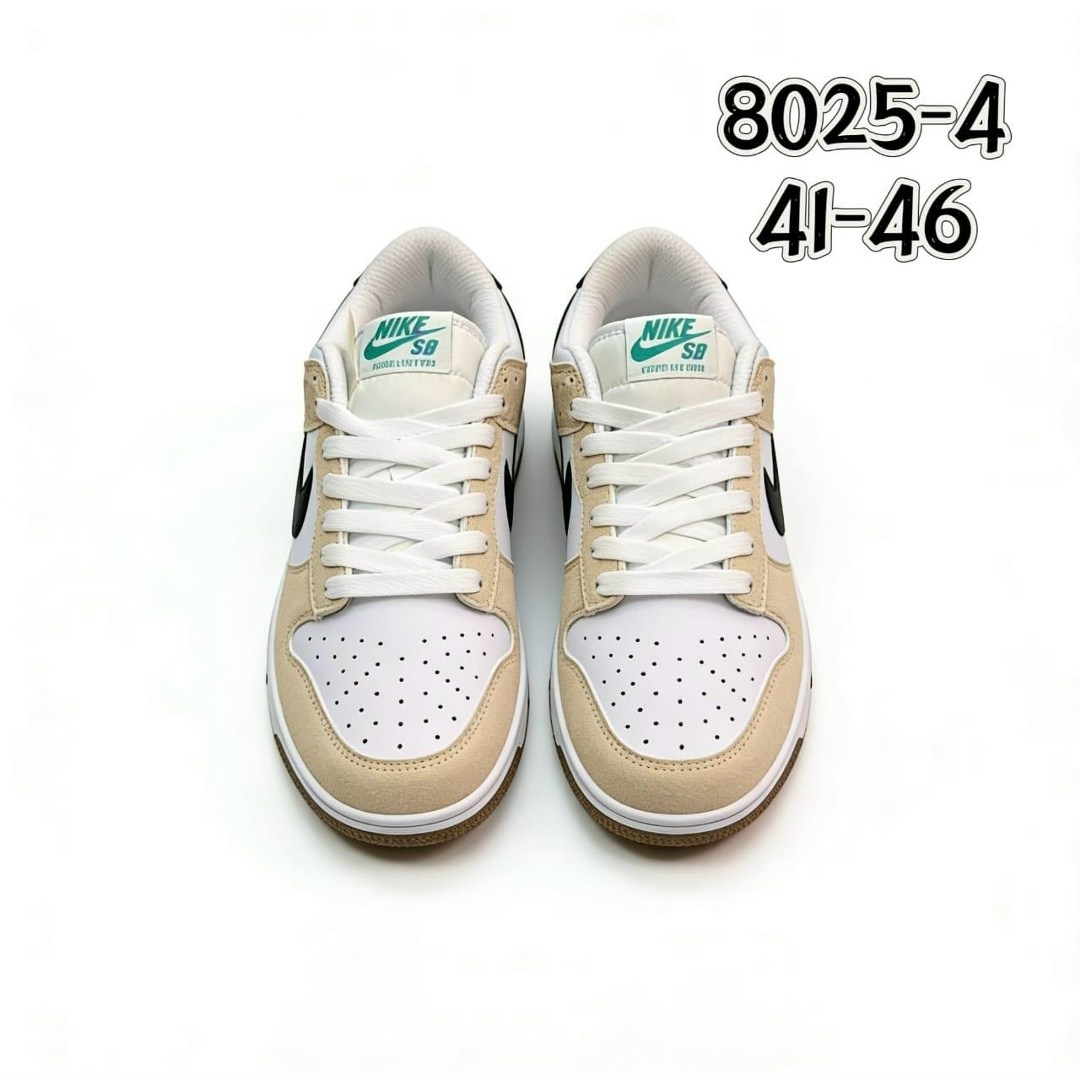 кроссовки nike sb dunk low pro,кроссовки nike sb dunk low,кроссовки мужские nike sb dunk,кроссовки мужские nike sb dunk low,кроссовки кеды dunk travis scott nike