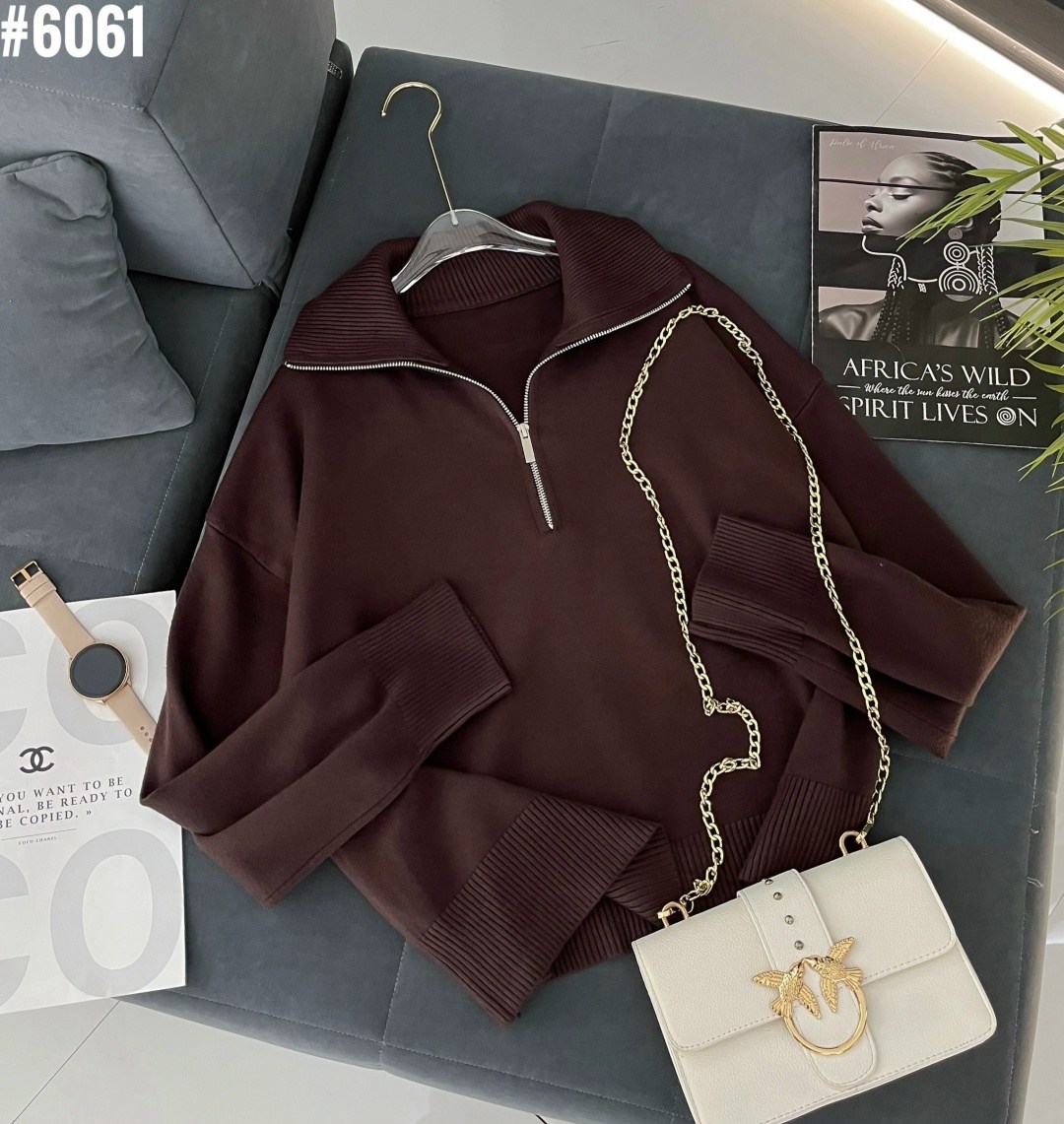 женские кофты,кофта с горлом,женские джемпера,кардиган кофта,зипка кофта женская