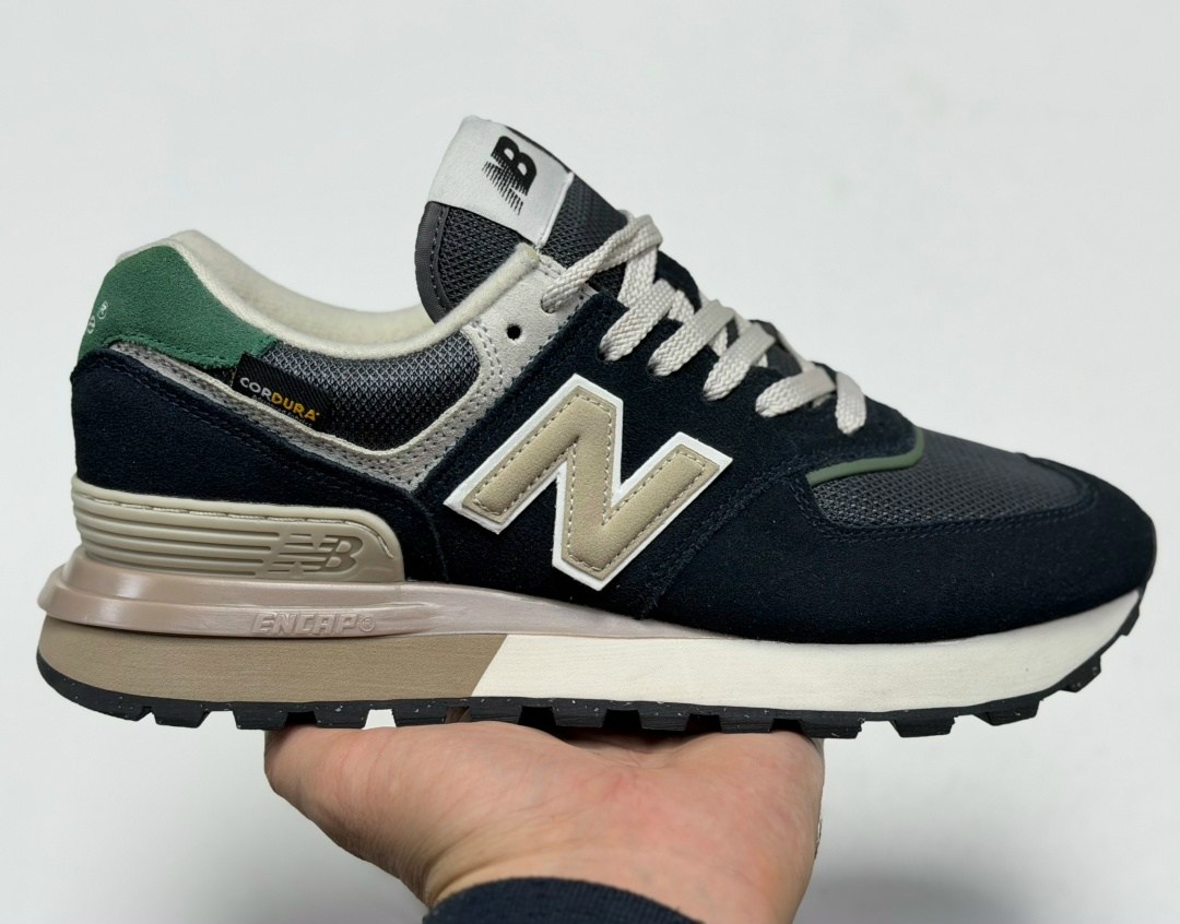 кроссовки new balance 574,кроссовки мужские new balance 574,кроссовки new balance,new balance 574 black,new balance 574