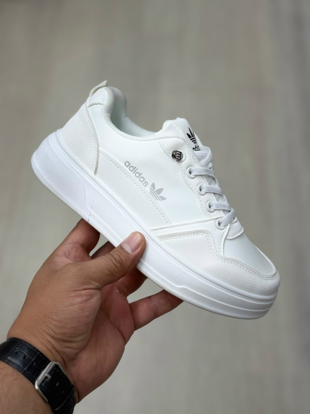 ,кроссовки женские,кроссовки,кроссовки adidas,кроссовки женские adidas