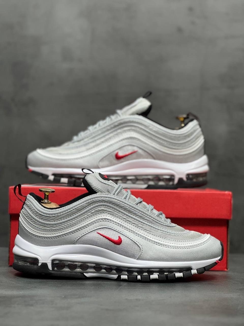 nike air max 97 silver bullet,кроссовки nike air max 97,nike air max 97 og silver bullet,nike air max 97 silver,nike air max 97