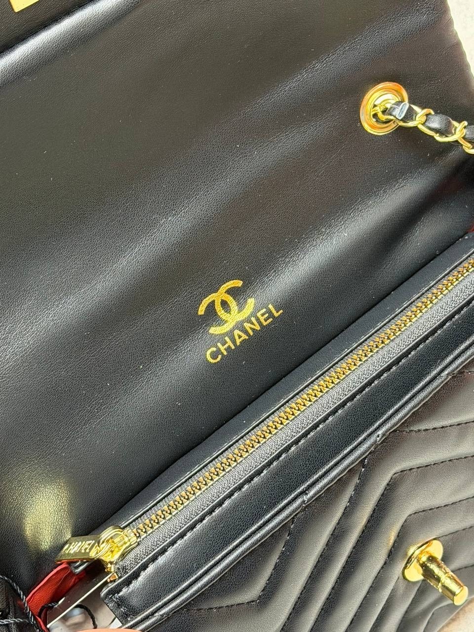 женская сумка chanel,сумка chanel,сумка шанель,chanel classic flap bag,сумочки