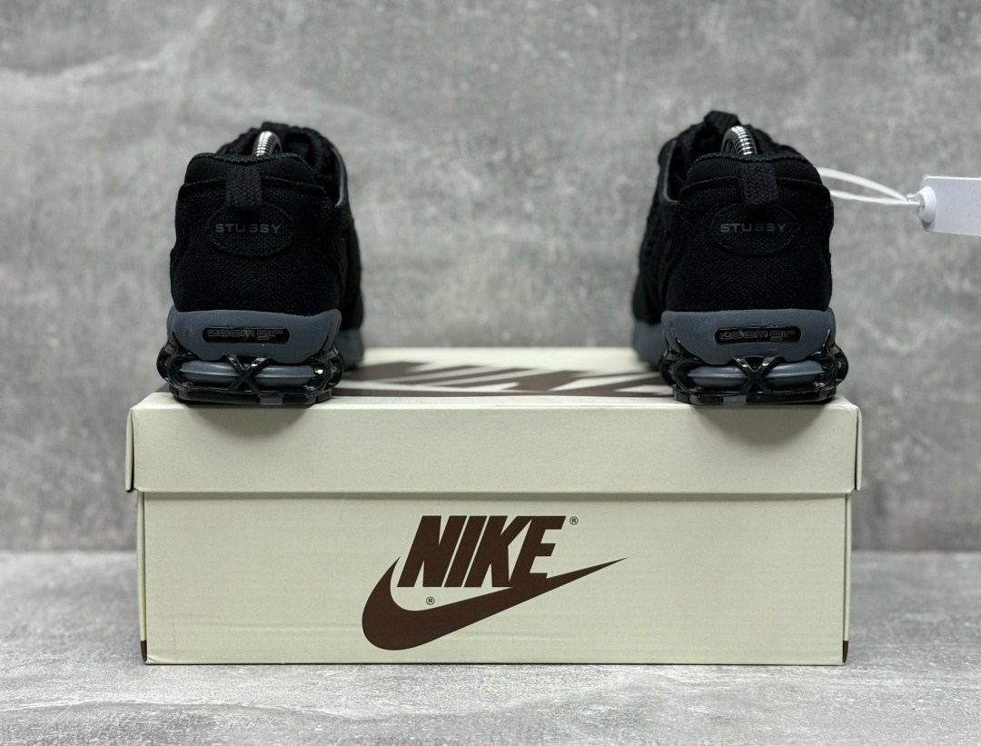 nike x stussy air zoom spiridon cage 2 black,кроссовки nike x stussy air zoom spiridon cage,кроссовки nike stussy air zoom spiridon cage 2,кроссовки nike мужские,кроссовки nike stussy x air zoom spiri