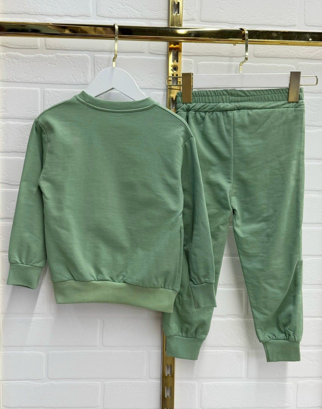 костюм спортивный gap,комплект одежды gap,детский спортивный костюм gap,костюм детский,спортивные костюмы для девочек