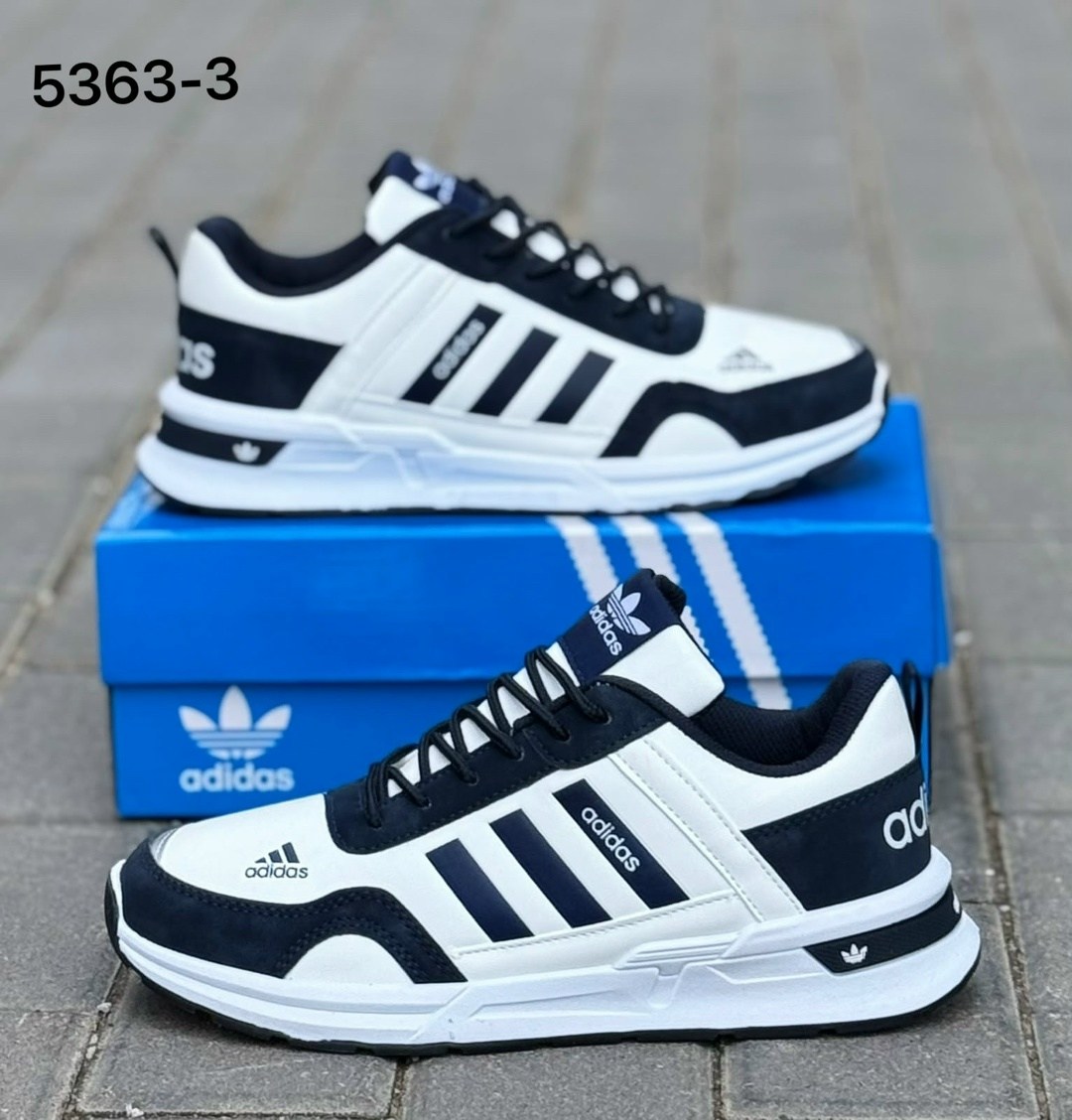 кроссовки мужские adidas,кроссовки мужские adidas zx 750,кроссовки adidas,кроссовки мужские летние adidas,adidas кроссовки adidas