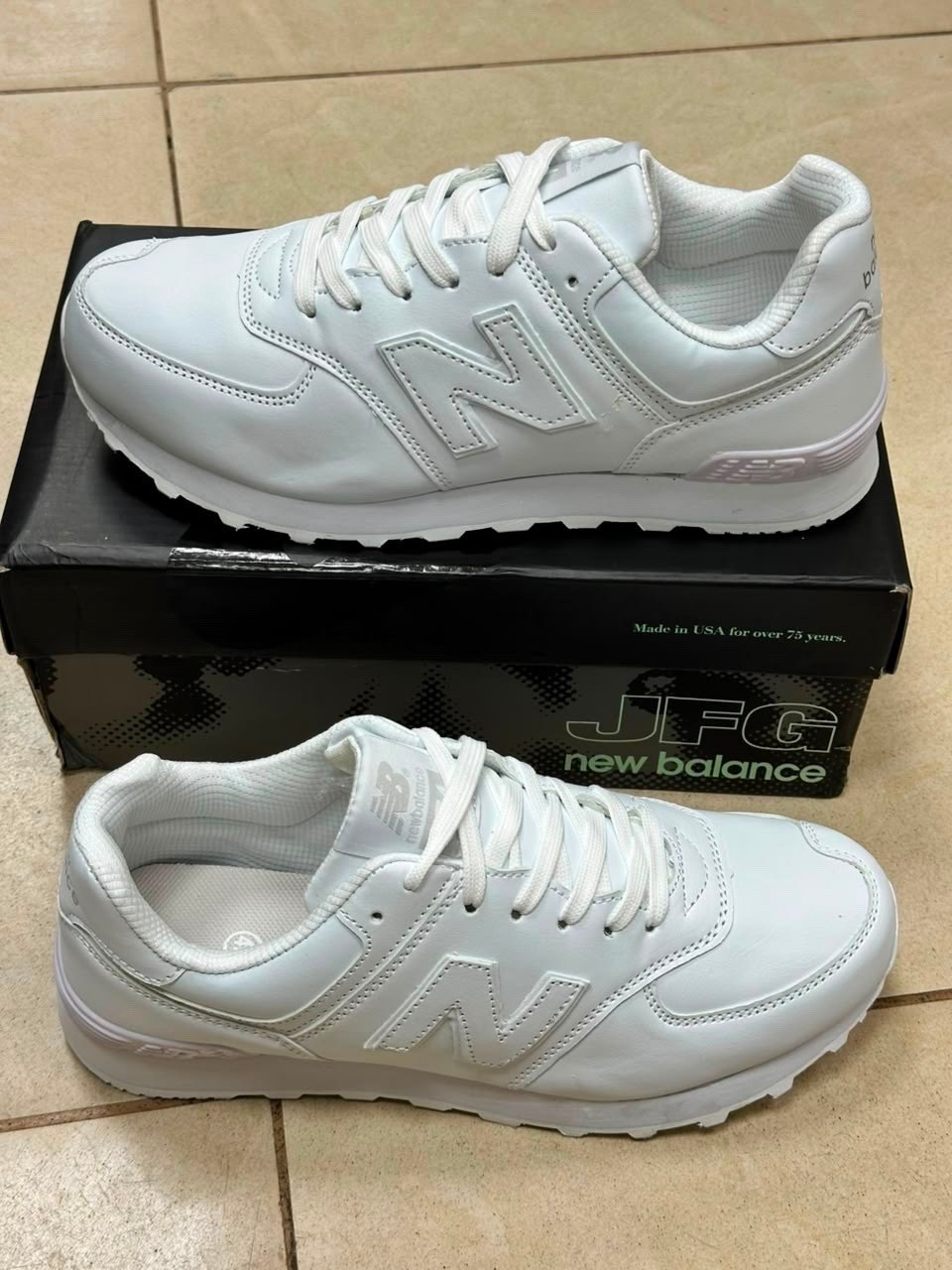 кроссовки new balance 574,кроссовки new balance new balance 574,кроссовки new balance,кроссовки мужские new balance,кроссовки