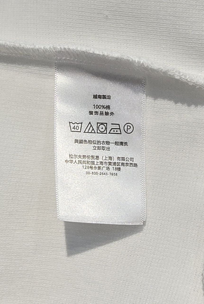свитер polo ralph lauren,кардиган polo ralph lauren,ralph lauren sweater,polo ralph lauren джемпер,ralph lauren