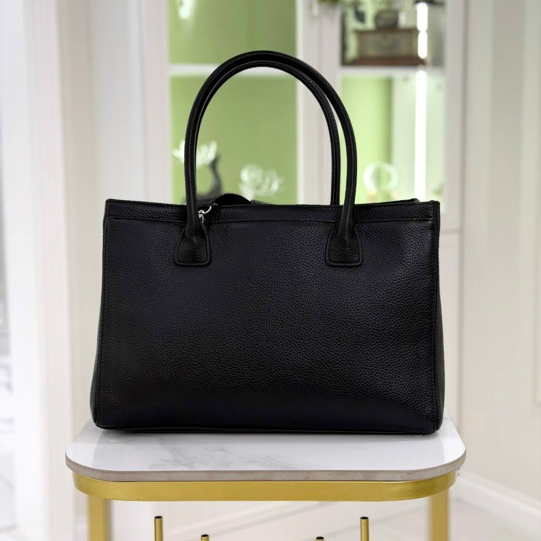 chanel tote,сумки модные,сумки шанель,женская сумка,chanel bag
