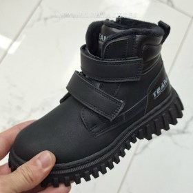 Ботинки