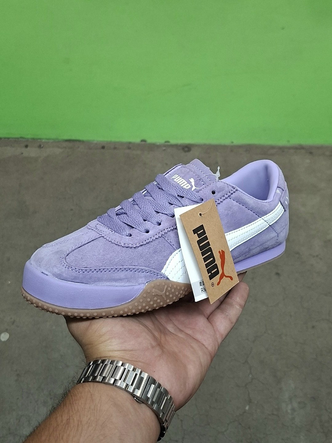кроссовки мужские puma,кроссовки puma,,пума кроссовки,кроссовки пума мужские