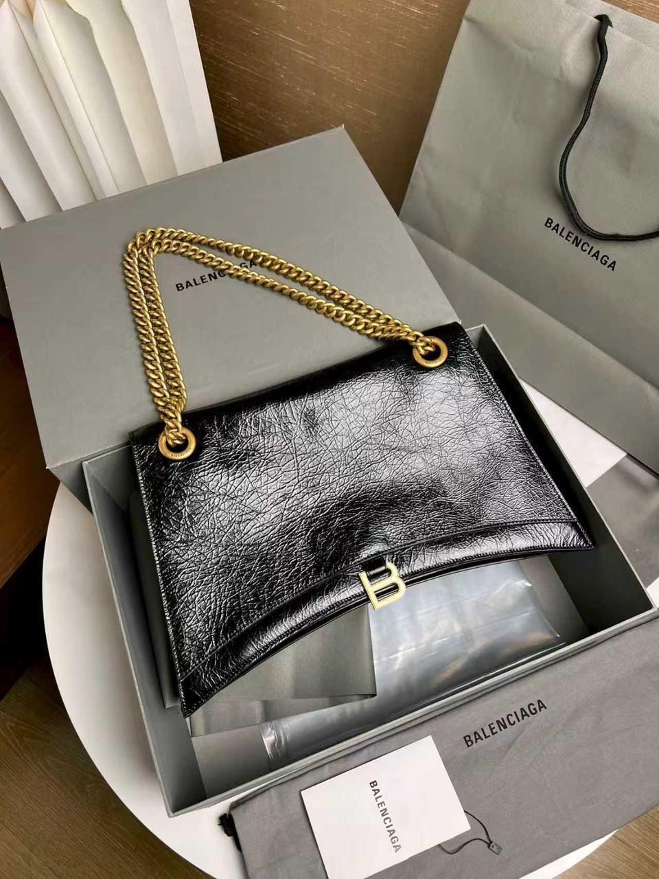 сумка balenciaga,сумка balenciaga 30х16 натуральная кожа,сумка женская balenciaga,balenciaga сумка на плечо,сумка balenciaga 30х16 натуральная кожа реплика