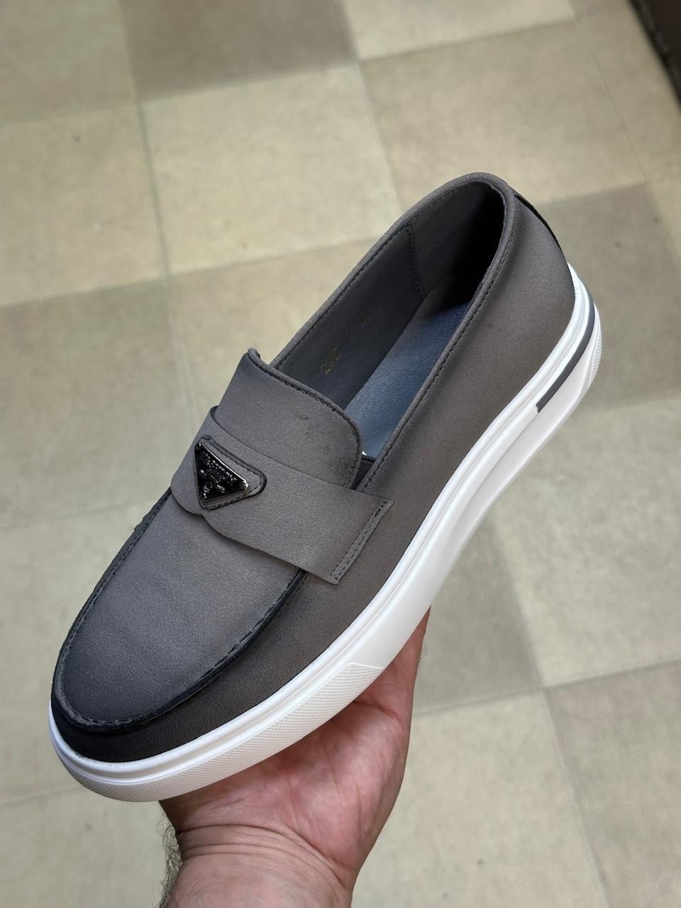 ,лоферы prada,лоферы прада,мужские лоферы,мокасины prada