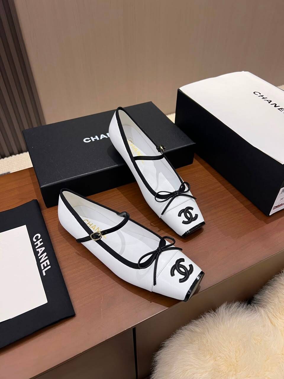 балетки chanel,балетки шанель,туфли chanel,туфли шанель,