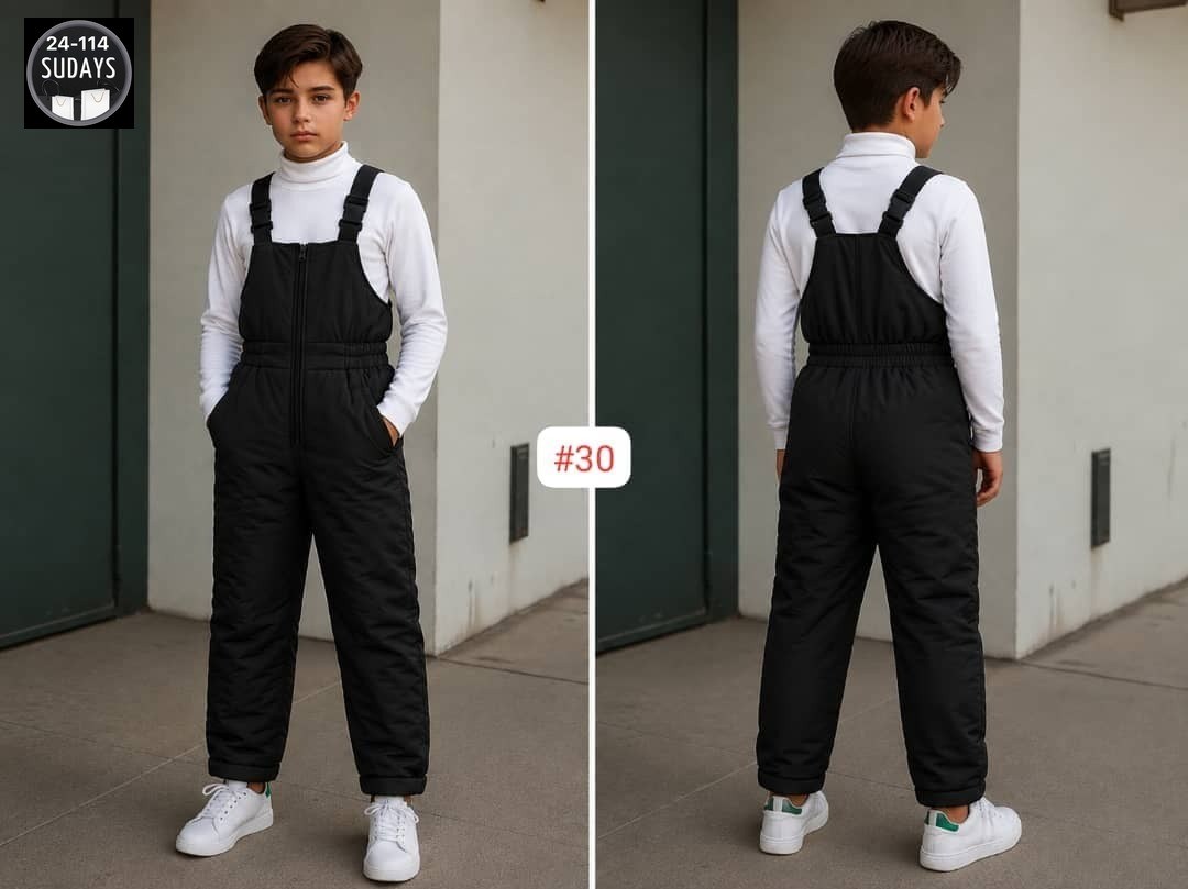 полукомбинезон демисезонный miellook 101642707,полукомбинезон зимний,сиреневый полукомбинезон для малыша,полукомбинезон для девочки,полукомбинезон зимний для девочки