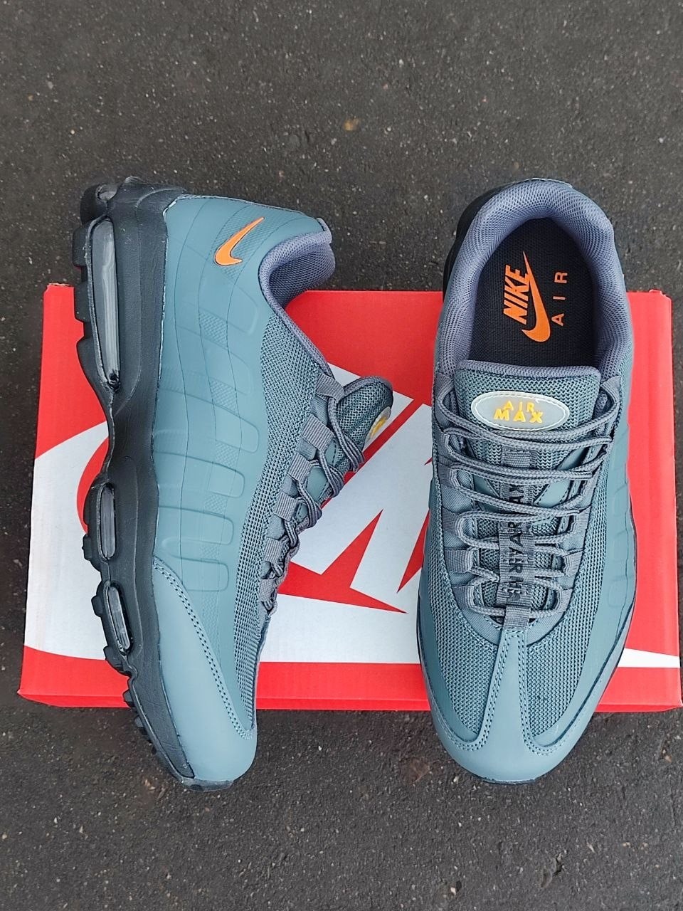 nike air max 95 ultra,nike air max 95,кроссовки,кроссовки air max 95 nike,кроссовки аир макс 95 мужские