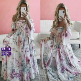 Платье