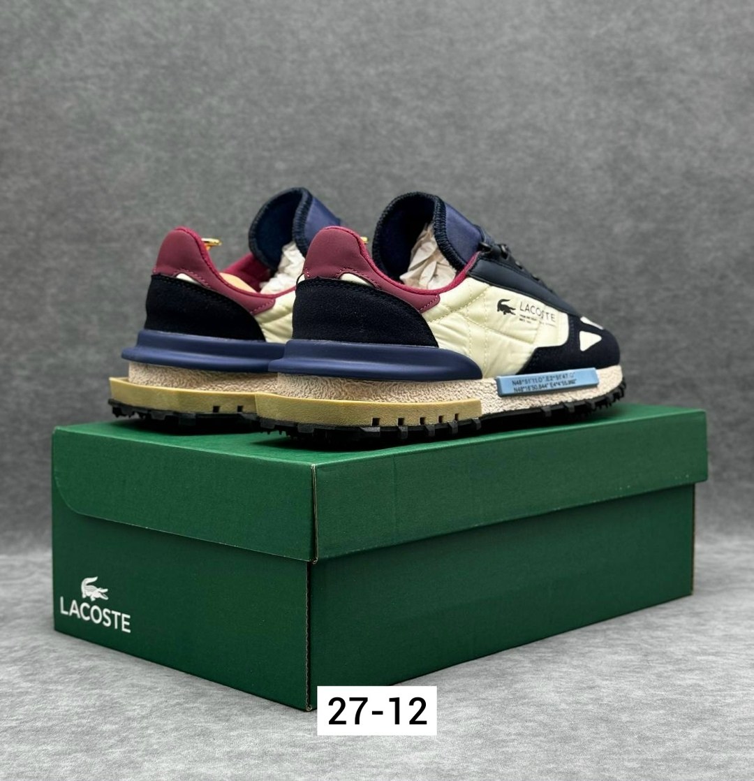 кроссовки мужские lacoste,кроссовки мужские lacoste elite active,мужские кроссовки,кроссовки для мужчин,кроссовки lacoste