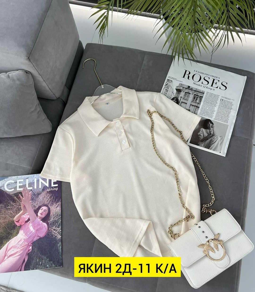 футболки поло женские,женская футболка,футболки поло,женская кофта,футболка трикотаж